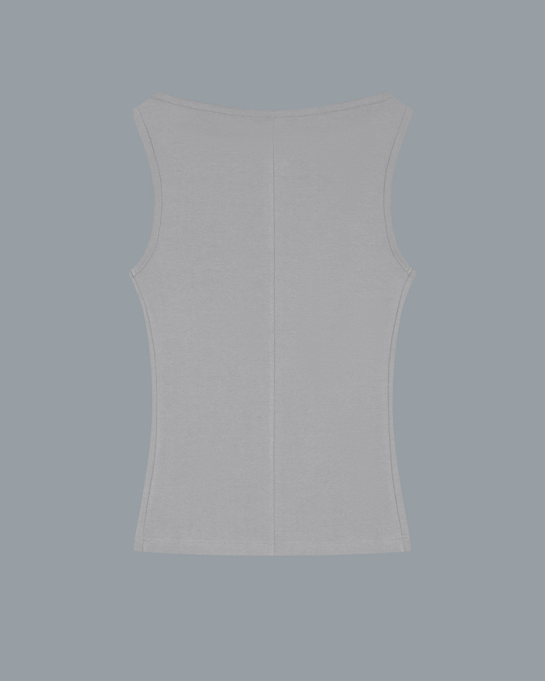 TIMMI TANK | Mouse