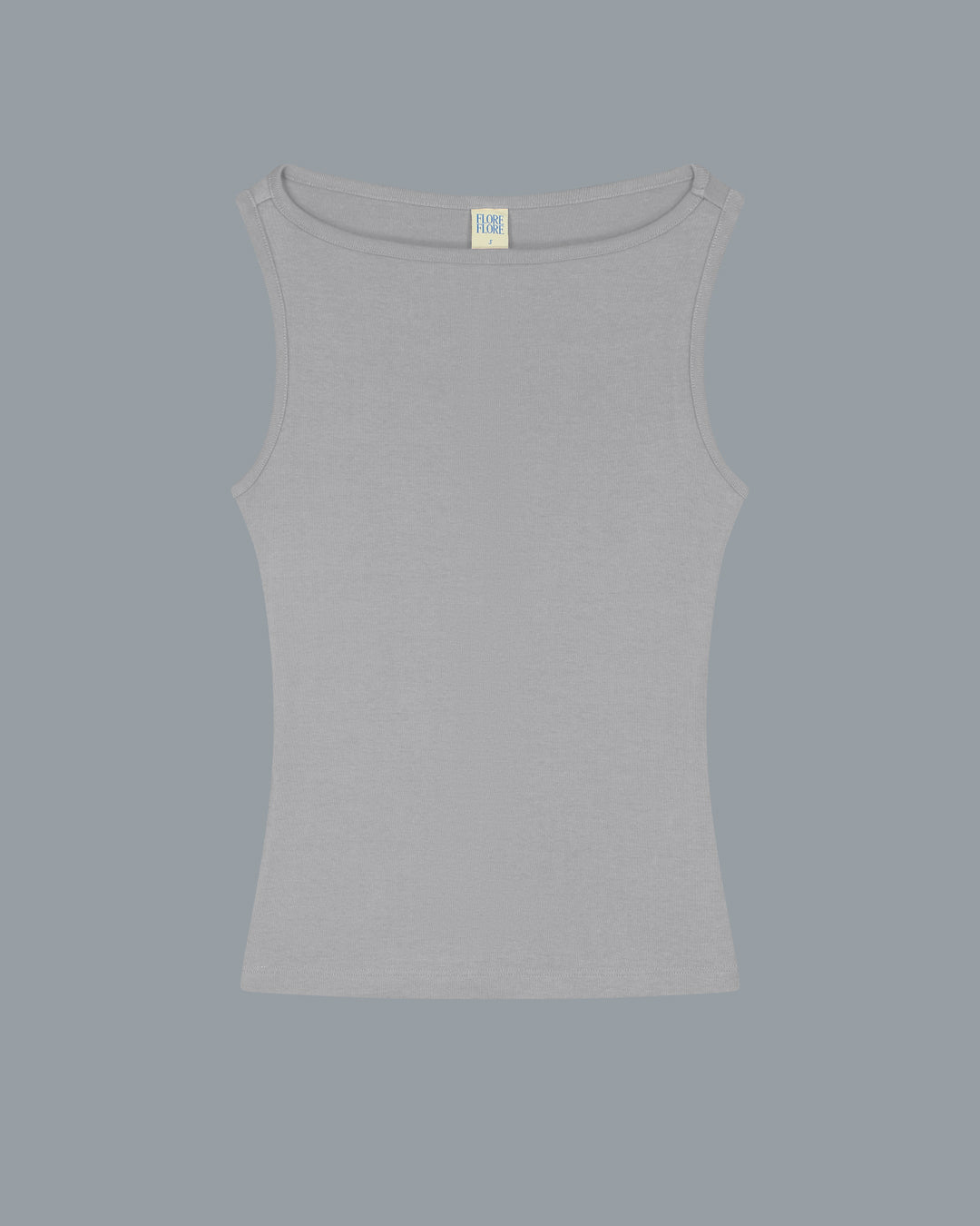 TIMMI TANK | Mouse
