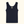 Load image into Gallery viewer, HILLIE TANK | Navy
