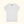 Load image into Gallery viewer, JILL BABY TEE | White

