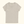 Load image into Gallery viewer, JILL BABY TEE | Heather Grey
