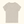 Load image into Gallery viewer, JILL BABY TEE | Heather Grey
