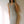 Load image into Gallery viewer, JOLINE DRESS | Taupe
