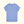 Load image into Gallery viewer, JILL BABY TEE | Baby Blue
