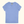 Load image into Gallery viewer, JILL BABY TEE | Baby Blue
