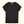 Load image into Gallery viewer, JILL BABY TEE | Black
