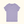 Load image into Gallery viewer, JILL BABY TEE | Lilac
