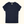 Load image into Gallery viewer, JILL BABY TEE | Navy
