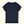 Load image into Gallery viewer, JILL BABY TEE | Navy
