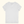 Load image into Gallery viewer, JILL BABY TEE | White
