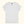 Load image into Gallery viewer, JILL BABY TEE | White
