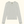 Load image into Gallery viewer, JILL LONGSLEEVE | Heather Grey
