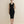 Load image into Gallery viewer, JOLINE DRESS | Black
