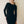 Load image into Gallery viewer, MAX DRESS | Black
