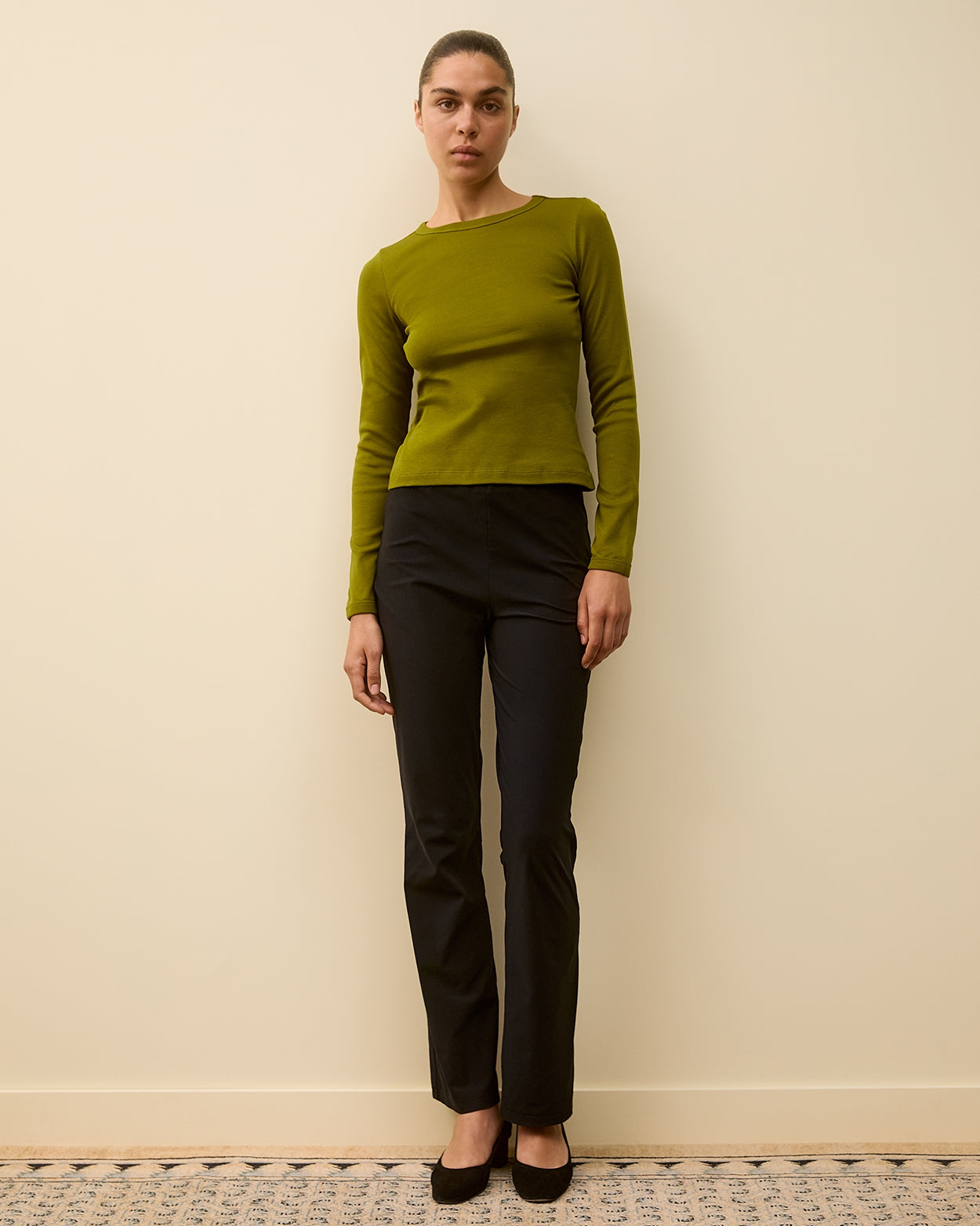 MAX TEE | Pickle