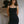 Load image into Gallery viewer, MAY DRESS | Black
