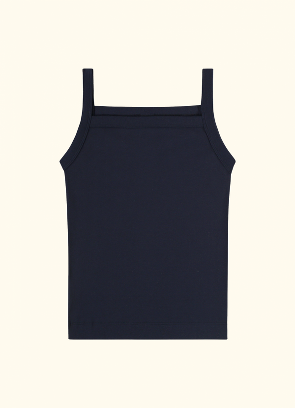 MAY CAMI | Navy