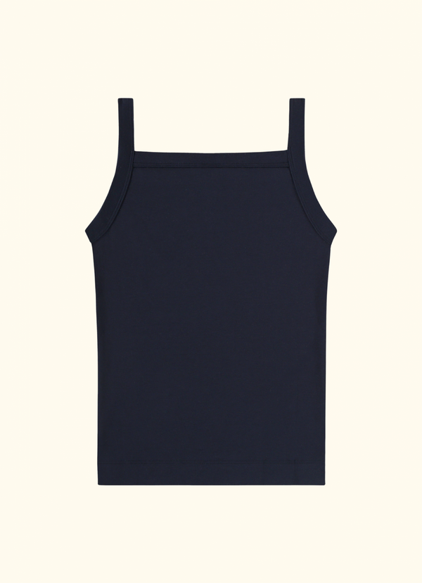 MAY CAMI | Navy