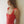 Load image into Gallery viewer, NUR BODY | Poppy
