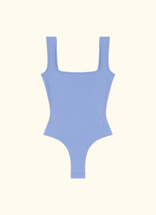 NUR BODY | Baby Blue