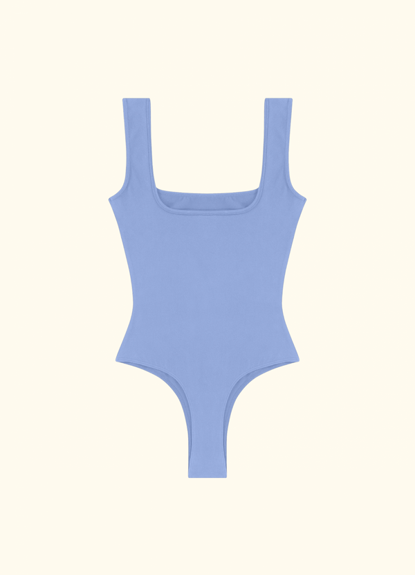 NUR BODY | Baby Blue