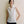 Load image into Gallery viewer, ROSIE SLEEVELESS SHIRT | White
