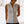 Load image into Gallery viewer, ROSIE SLEEVELESS SHIRT | White

