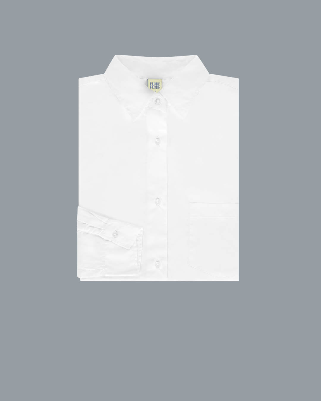 Zoe Button Down Top Zoe Button Down Top