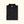 Load image into Gallery viewer, ZOË SHIRT | Black
