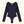 Load image into Gallery viewer, YOLI BODY
