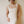 Load image into Gallery viewer, NUR MINI DRESS
