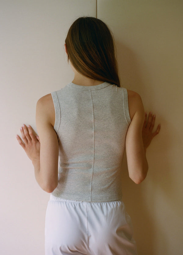 ESMÉ TANK