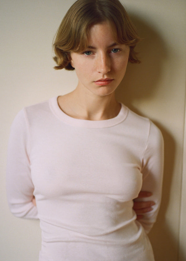 MAX TEE