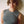 Load image into Gallery viewer, ESMÉ TANK
