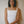 Load image into Gallery viewer, MAY CAMI
