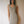 Load image into Gallery viewer, JOLINE DRESS
