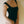 Load image into Gallery viewer, NUR BODY

