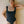 Load image into Gallery viewer, NUR BODY
