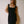 Load image into Gallery viewer, NUR MINI DRESS
