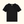 Load image into Gallery viewer, CAR TEE
