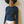 Load image into Gallery viewer, MAX TEE
