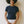 Load image into Gallery viewer, CAR TEE
