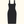 Load image into Gallery viewer, NUR MINI DRESS
