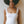Load image into Gallery viewer, NUR BODY
