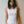 Load image into Gallery viewer, MAY CAMI
