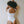 Load image into Gallery viewer, NUR BODY
